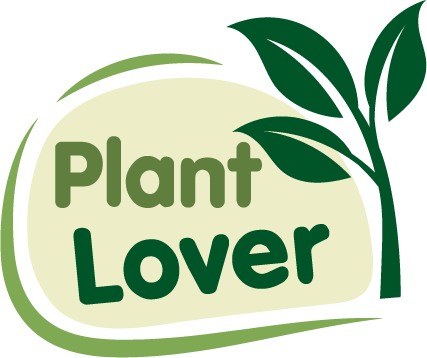 plantlover.net